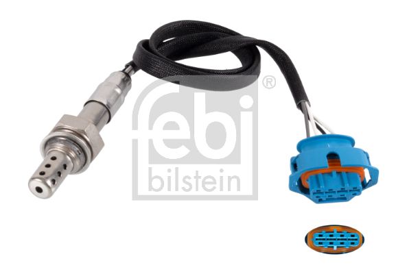 FEBI BILSTEIN lambda jutiklis 107588